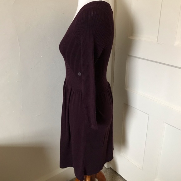 NWT American Eagle Outfitters Dress M - Picture 4 of 8